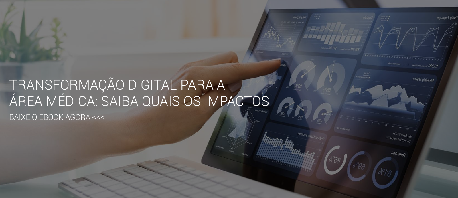 Transformação digital